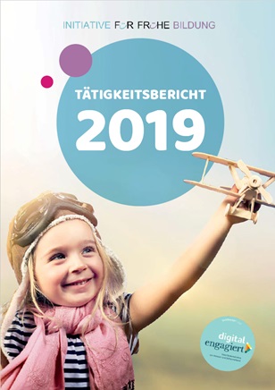 Tätigkeitsbericht 2019